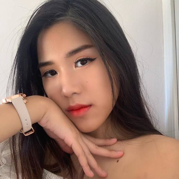 haianhnguyen